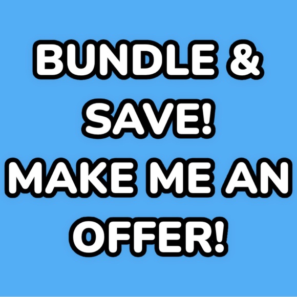 Offers Welcome! - Picture 1 of 1